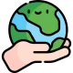 ecology ecology